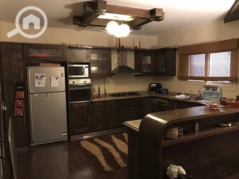 21 a17714d7-f60a-4055-b2b3-ab6389e1d644. jpg