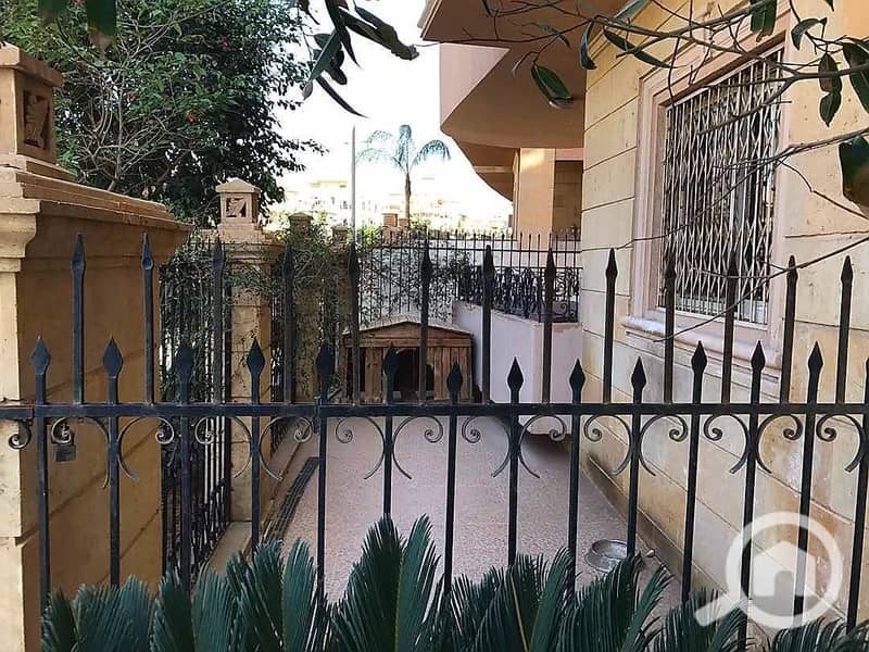 22 cb9778dd-fad2-4844-a5b4-b6a2c1b15893. jpg