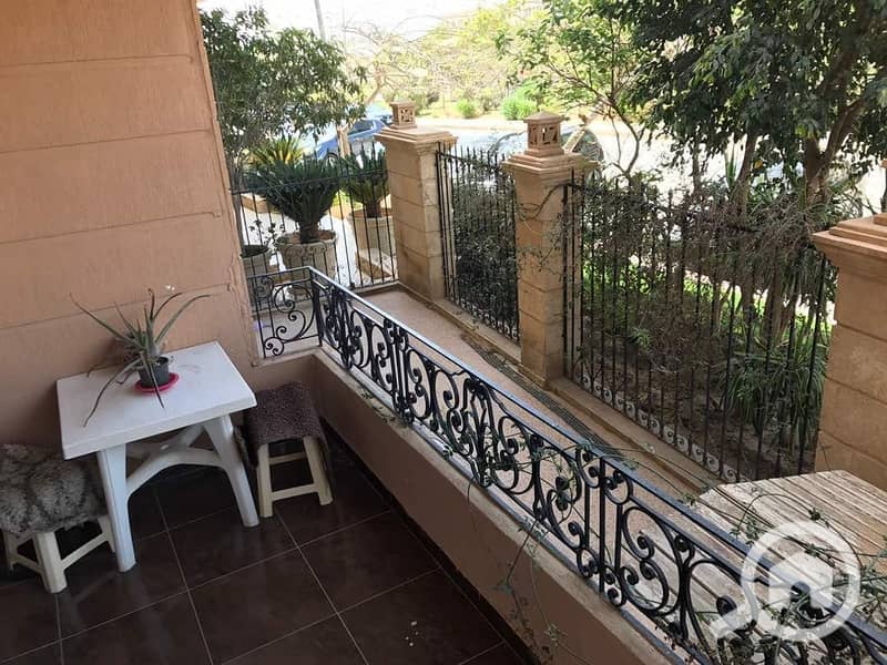 25 de1a0679-45ca-4a74-8d58-a1502aa9c6eb. jpg