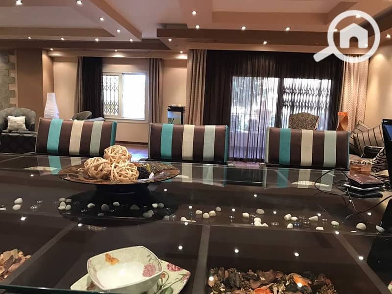 26 f7ea763e-573f-4cf3-9e76-a1034e6a6225. jpg