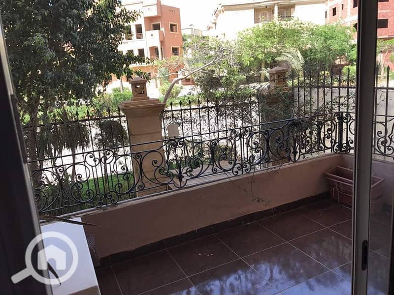 27 f009714b-a998-4567-b985-7b65f87970b3. jpg