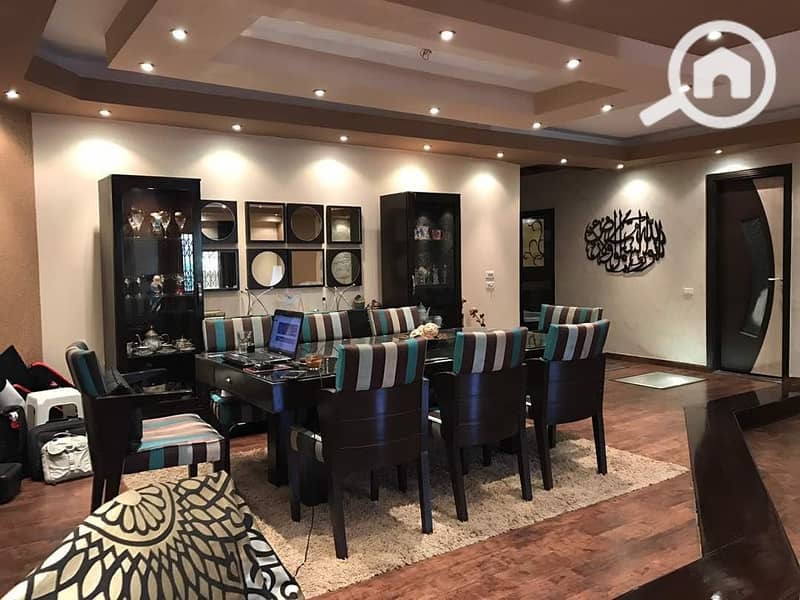 29 fd0165d8-be13-41f3-8cfd-5da13d7586e8. jpg