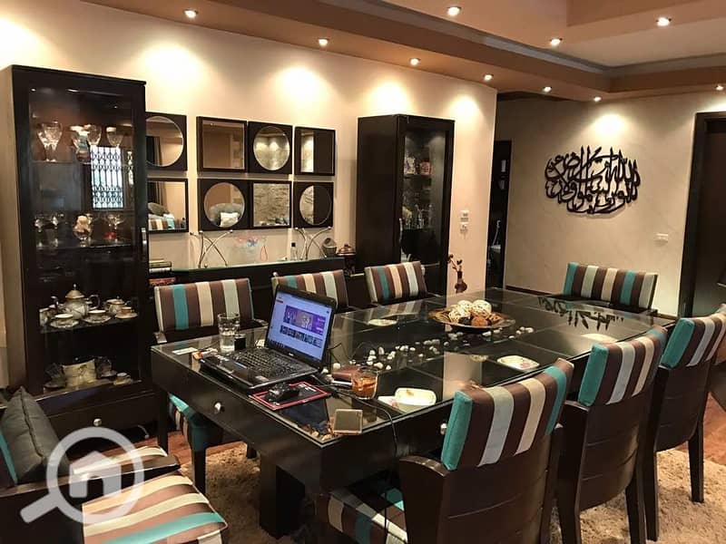 30 ff656e5b-0ec0-443c-90a1-ab19e172454e. jpg