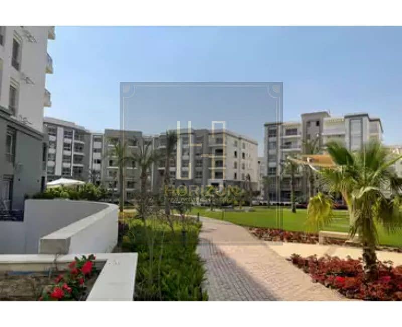 3 6899b8b569c15398716103. jpg