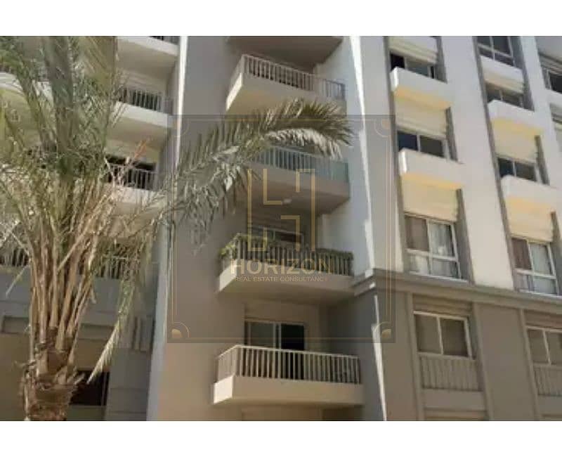 4 69241fe8231fc334729830. jpg