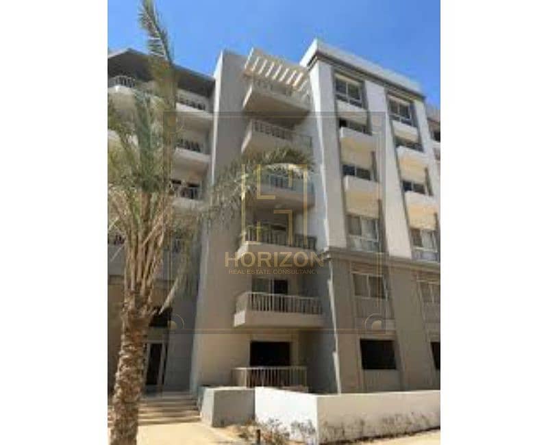 7 images (1). jfif. jpg