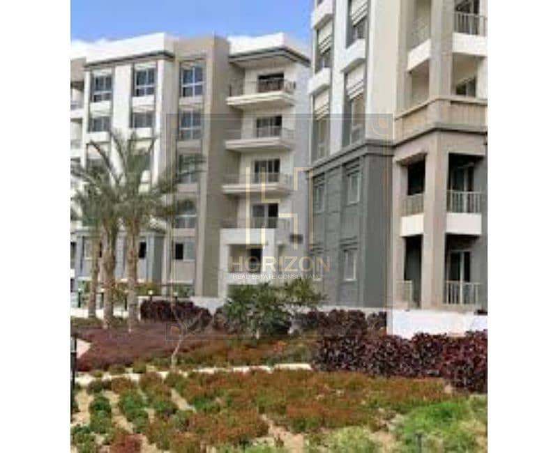 8 images (2). jfif. jpg