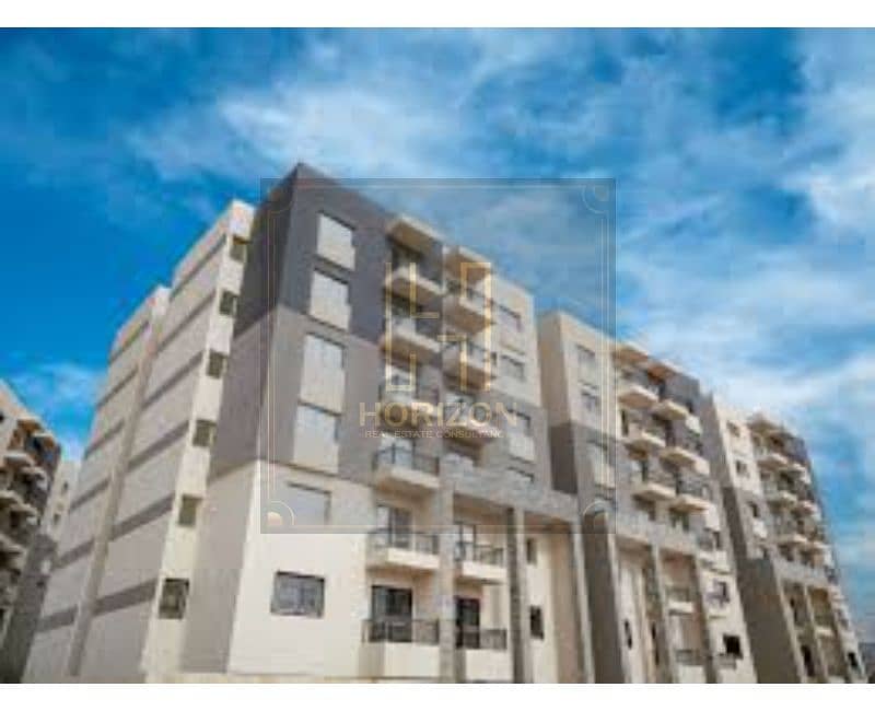 9 images (4). jfif. jpg