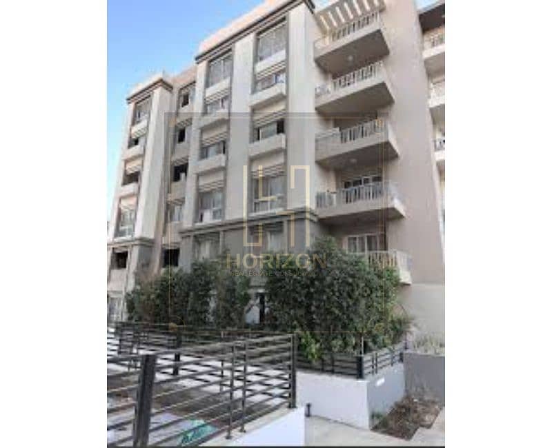 10 images. jfif. jpg