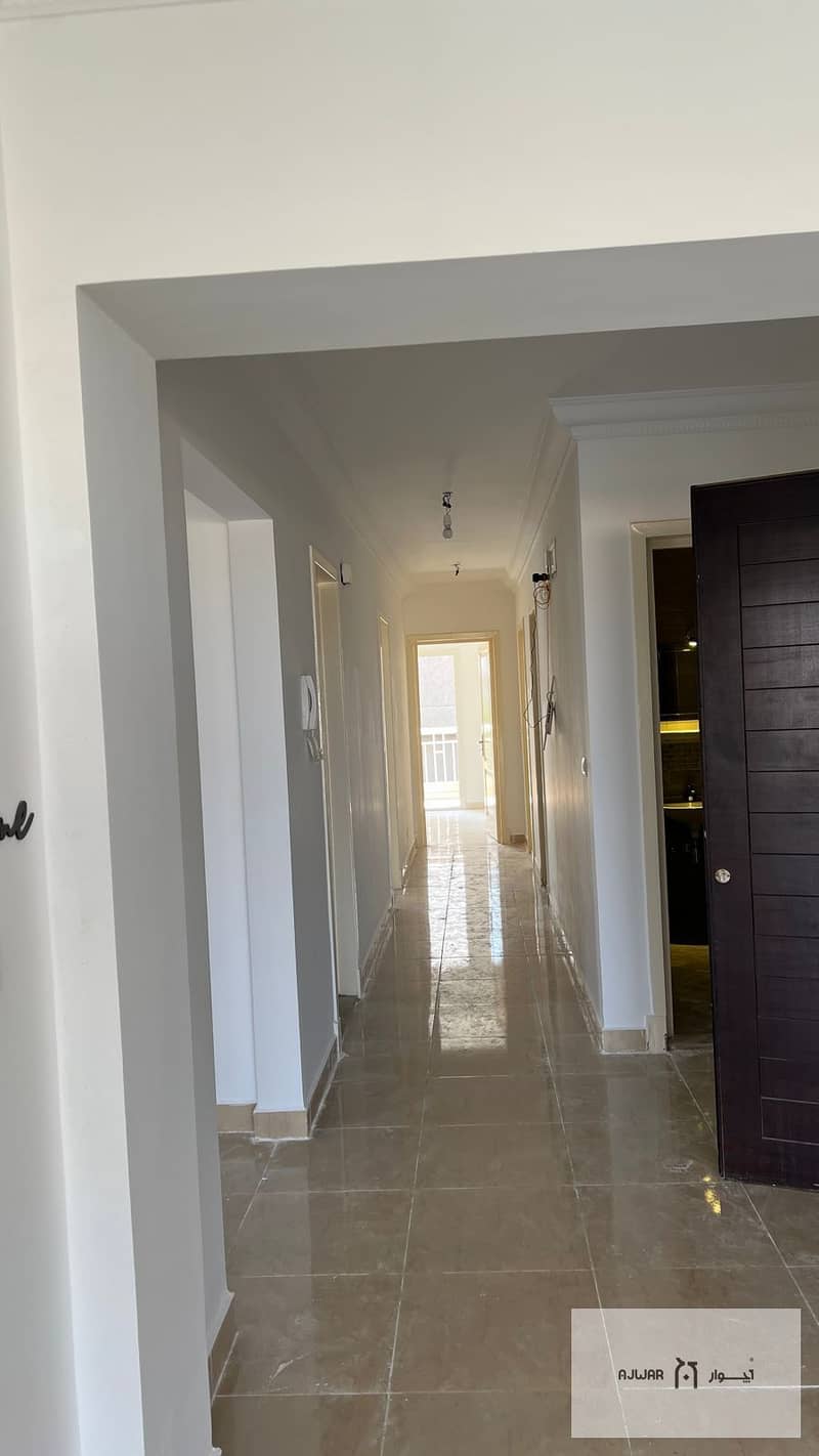 2 WhatsApp Image 2026-01-29 at 12.39. 08 AM (3). jpeg