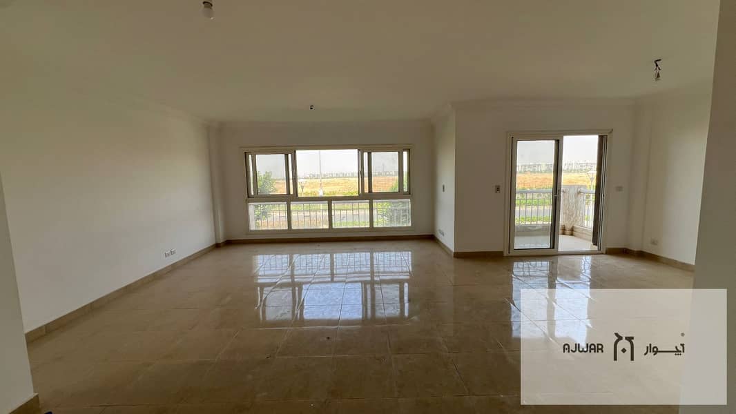 4 WhatsApp Image 2026-01-29 at 12.39. 08 AM (1). jpeg