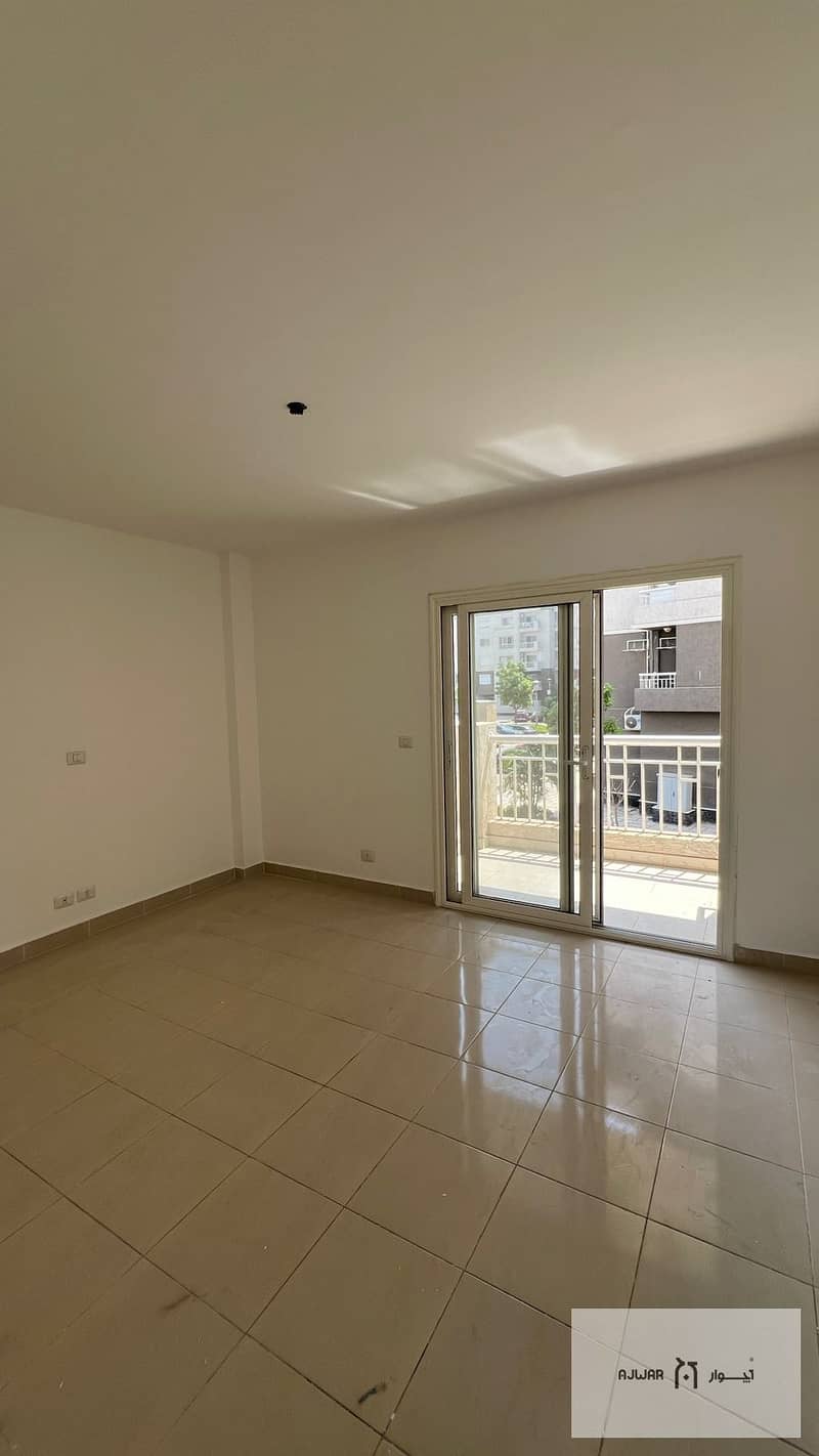 5 WhatsApp Image 2026-01-29 at 12.39. 08 AM. jpeg