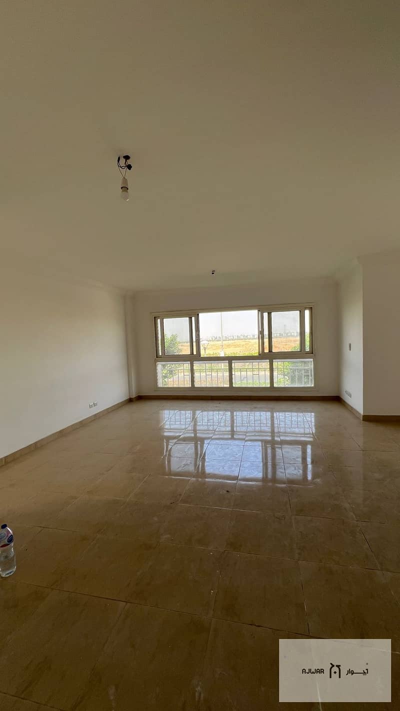 6 WhatsApp Image 2026-01-29 at 12.39. 07 AM (2). jpeg