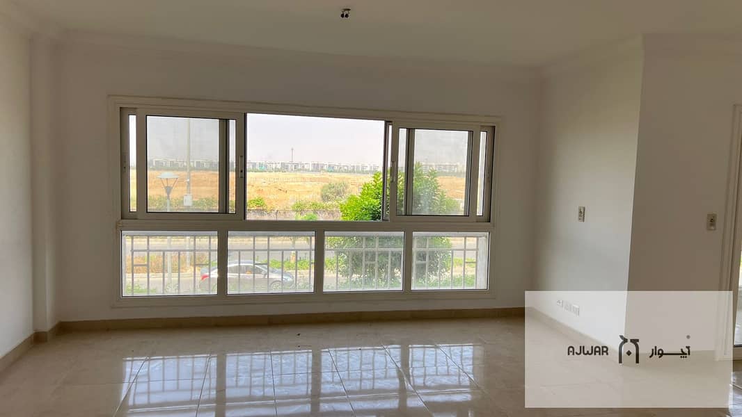 7 WhatsApp Image 2026-01-29 at 12.39. 07 AM (1). jpeg