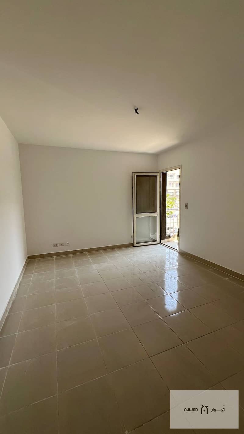 8 WhatsApp Image 2026-01-29 at 12.39. 07 AM. jpeg