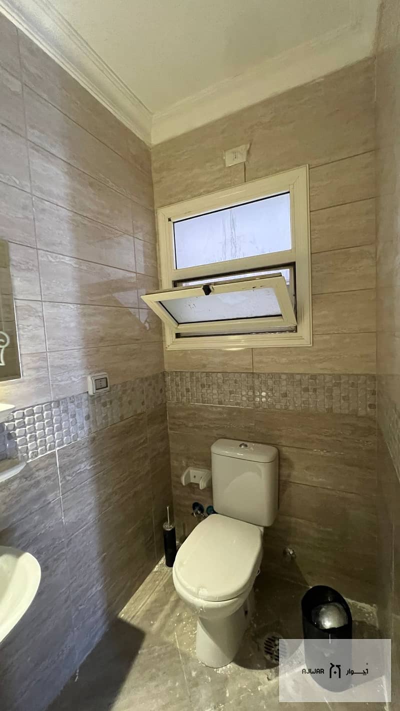 9 WhatsApp Image 2026-01-29 at 12.39. 06 AM (2). jpeg