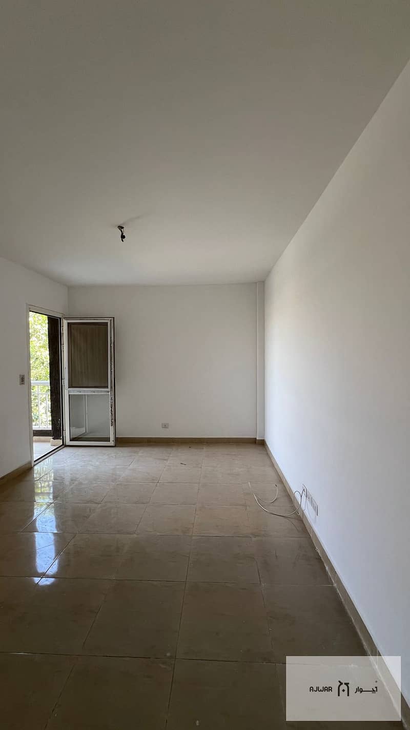 10 WhatsApp Image 2026-01-29 at 12.39. 06 AM (1). jpeg