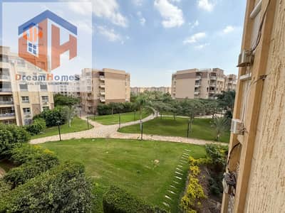 شقة 2 غرفة نوم للبيع في مدينتي، القاهرة - WhatsApp Image 2025-11-17 at 1.55. 12 PM. jpeg