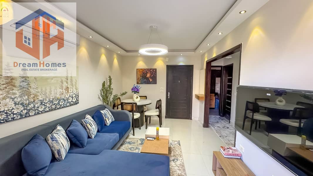 3 WhatsApp Image 2026-01-19 at 2.31. 54 PM (3). jpeg