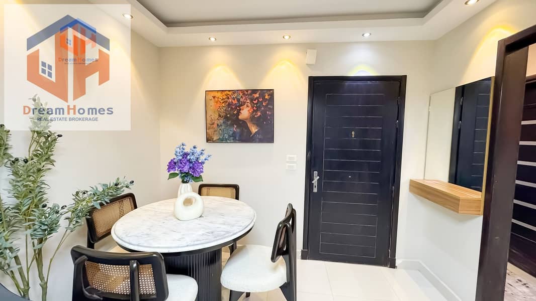 4 WhatsApp Image 2026-01-19 at 2.31. 54 PM. jpeg