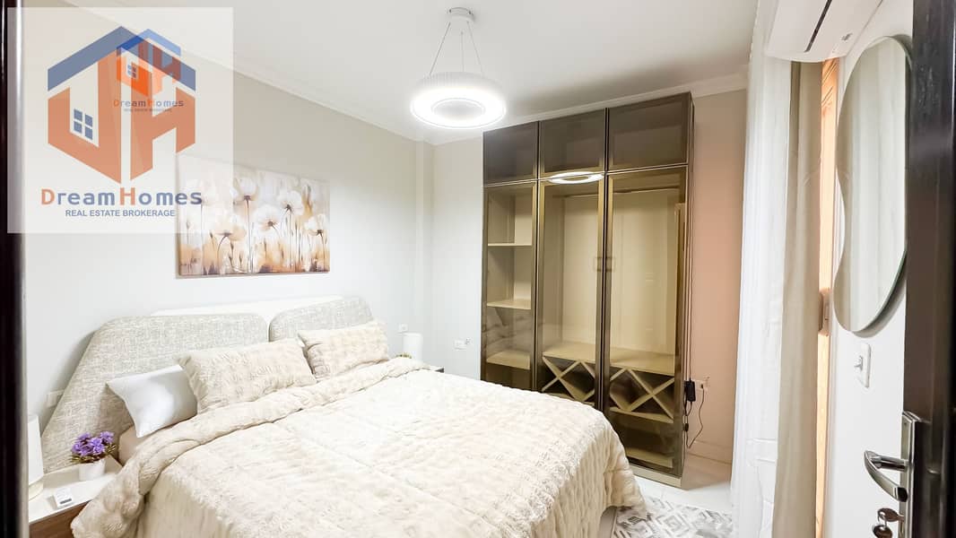 5 WhatsApp Image 2026-01-19 at 2.31. 47 PM. jpeg