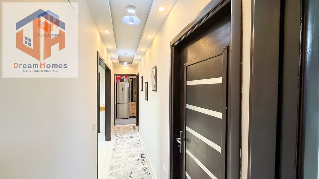 7 WhatsApp Image 2026-01-19 at 2.31. 50 PM. jpeg