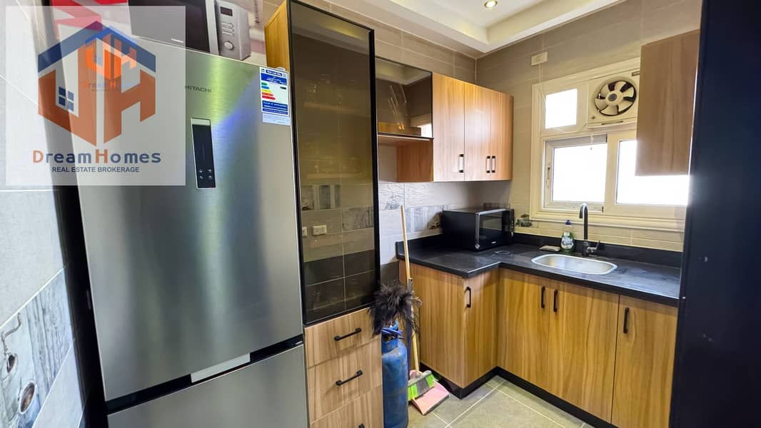 8 WhatsApp Image 2026-01-19 at 2.31. 51 PM. jpeg