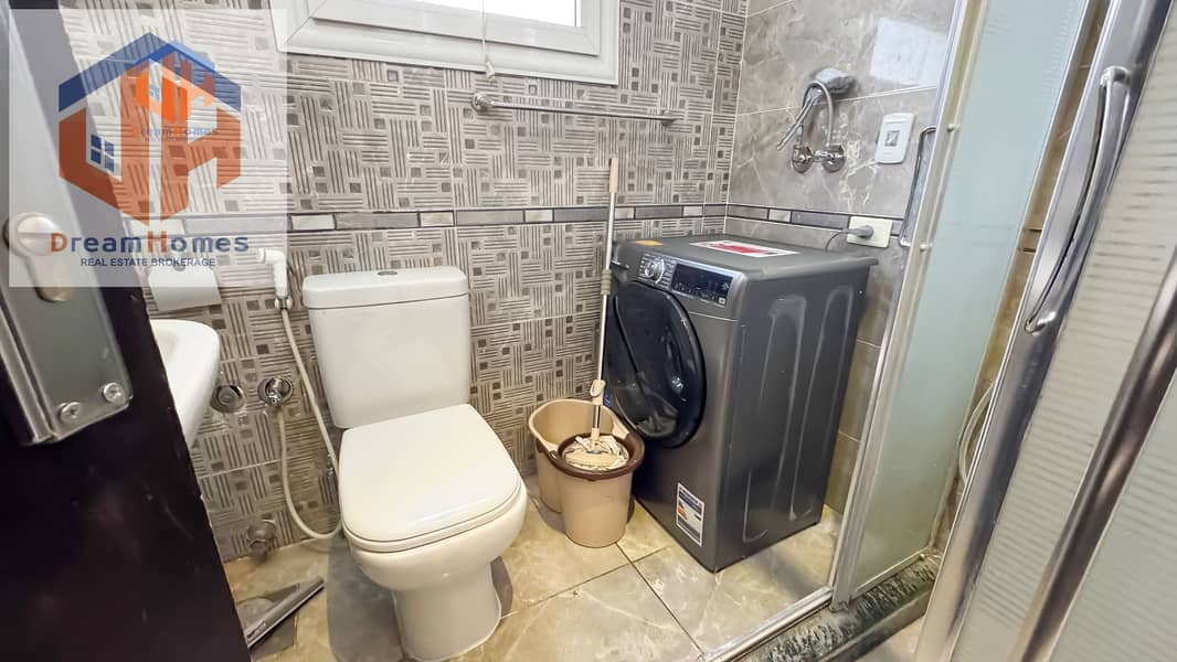 9 WhatsApp Image 2026-01-19 at 2.31. 49 PM (3). jpeg