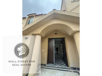 فیلا 3 غرف نوم للبيع في مدينتي، القاهرة - 86276cf6-bcb7-455b-be96-a320f0c04ba8. jfif. jpg