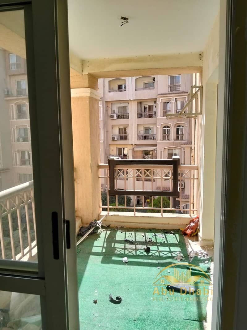 2 d522897c-86a1-4f96-92ec-add9277a17c7. jpg