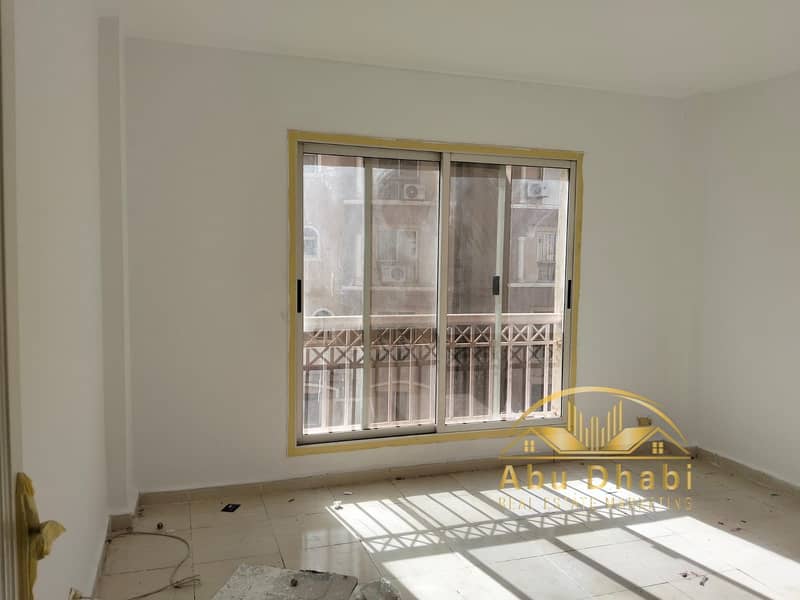 3 31e86ce3-405d-4fbf-8467-05d65e21b0a5. jpg