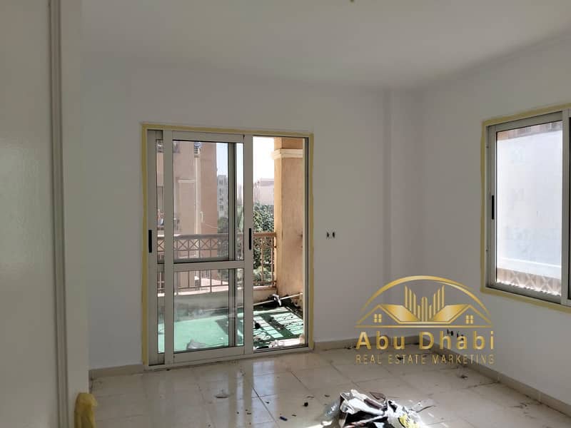 6 5d718bb2-72e4-4c84-ba74-61add722c5db. jpg