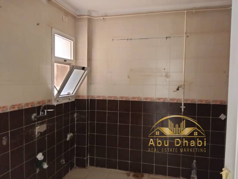 7 3fcfda45-26ce-499e-97dd-259b83d4c637. jpg