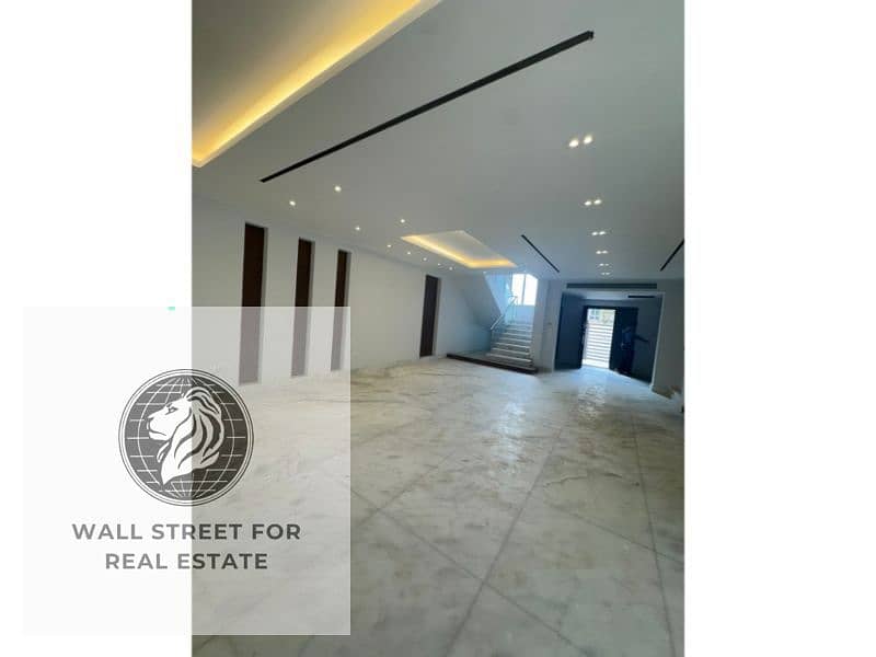 2 30b618af-fb33-43d9-8bae-268f24032769. jfif. jpg