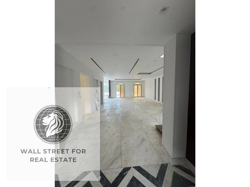 3 62c11e3c-bd11-40bc-b436-4f6de7c6409c. jfif. jpg