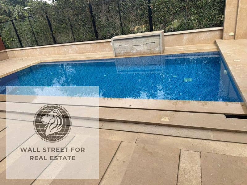 4 22b802e1-416c-4c47-8cd2-99636b38f20f. jfif. jpg