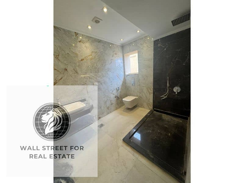 5 2bd9654d-9ee5-4696-9b18-8abf0d1b5c1f. jfif. jpg