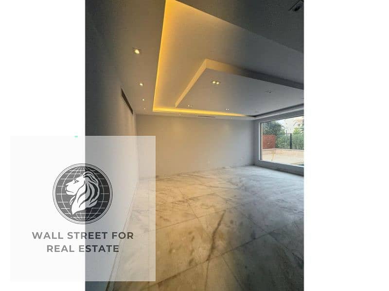 6 11b31d5a-8338-46ae-8c65-f93fe619a64b. jfif. jpg