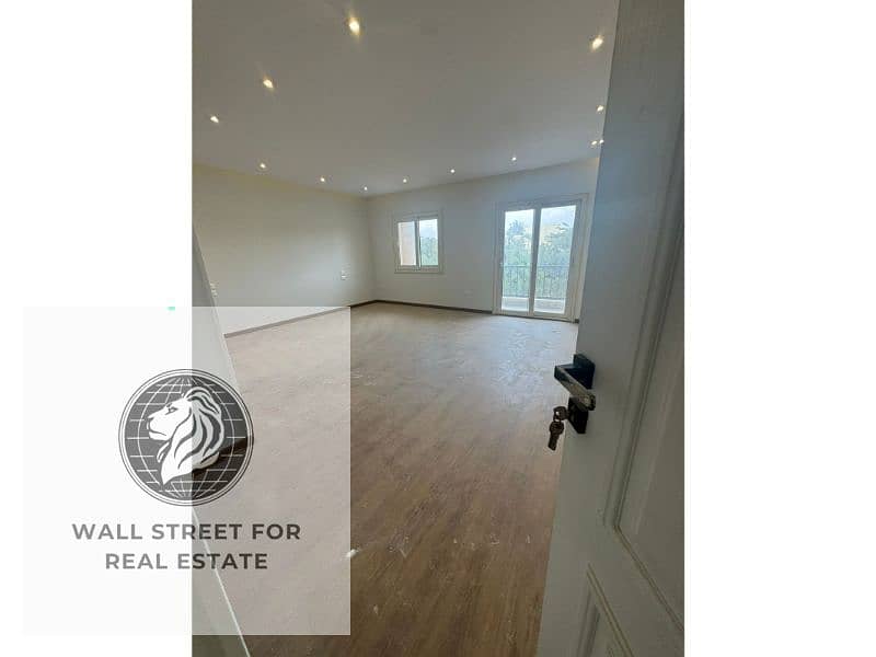 7 0c8e0ce1-26d5-4c6e-80a8-e7d0667ed26a. jfif. jpg