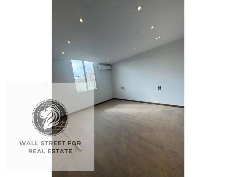 8 45c32c07-adbe-4106-860f-6a9d962244dc. jfif. jpg