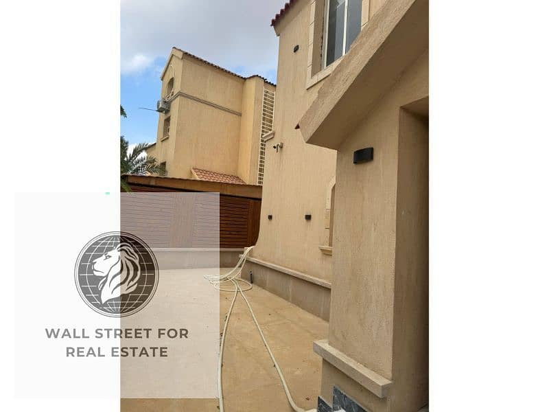 9 95a68c85-3efd-44ca-8681-135f58f815cd. jfif. jpg