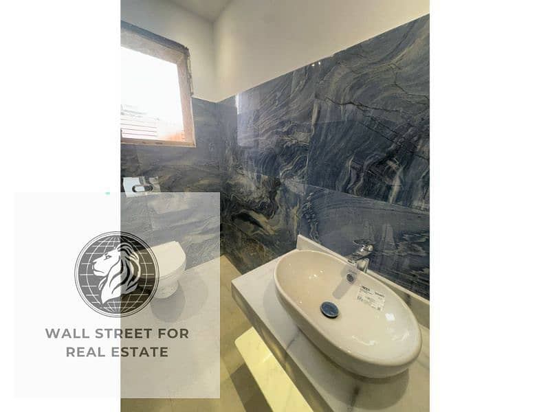 11 5544d238-366d-49dd-bef1-9355d66dca6d. jfif. jpg