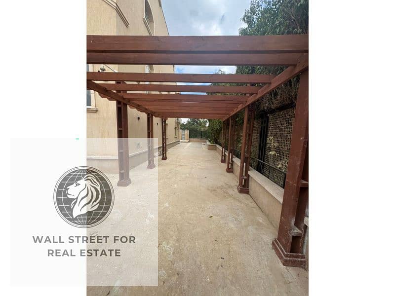 12 14cf601a-c857-4f6d-84eb-9f5cc3450116. jfif. jpg