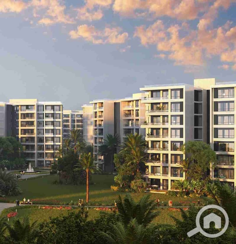 5 8fe544f4-aefe-4179-874d-a063d7f09106-1_all_139085. jpg