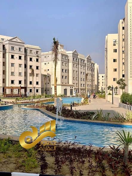 8 600128011_122144936906400546_4606936474857946246_n. jpg