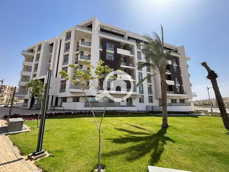 7 454323194_969146285016609_1604058886909494093_n. jpg