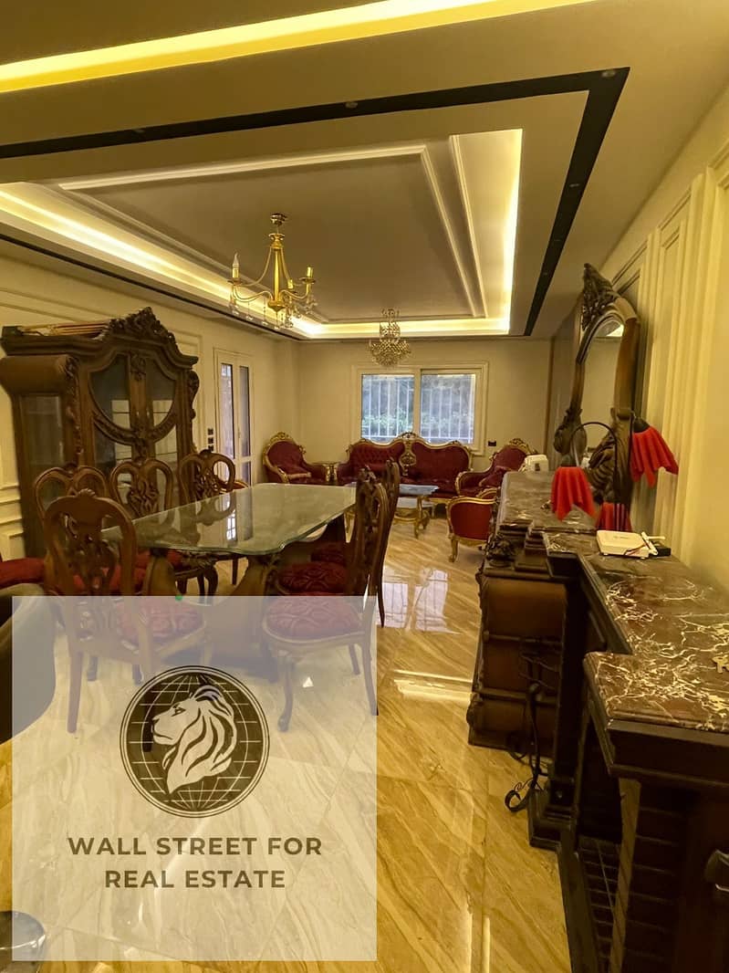 WhatsApp Image 2026-01-15 at 4.58. 49 PM (2). jpeg WhatsApp Image 2026-01-15 at 4.58. 49 PM (2). jpeg