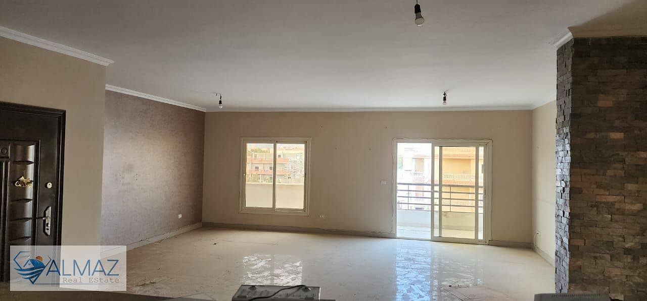 WhatsApp Image 2026-01-31 at 4.04. 38 PM (1). jpeg WhatsApp Image 2026-01-31 at 4.04. 38 PM (1). jpeg