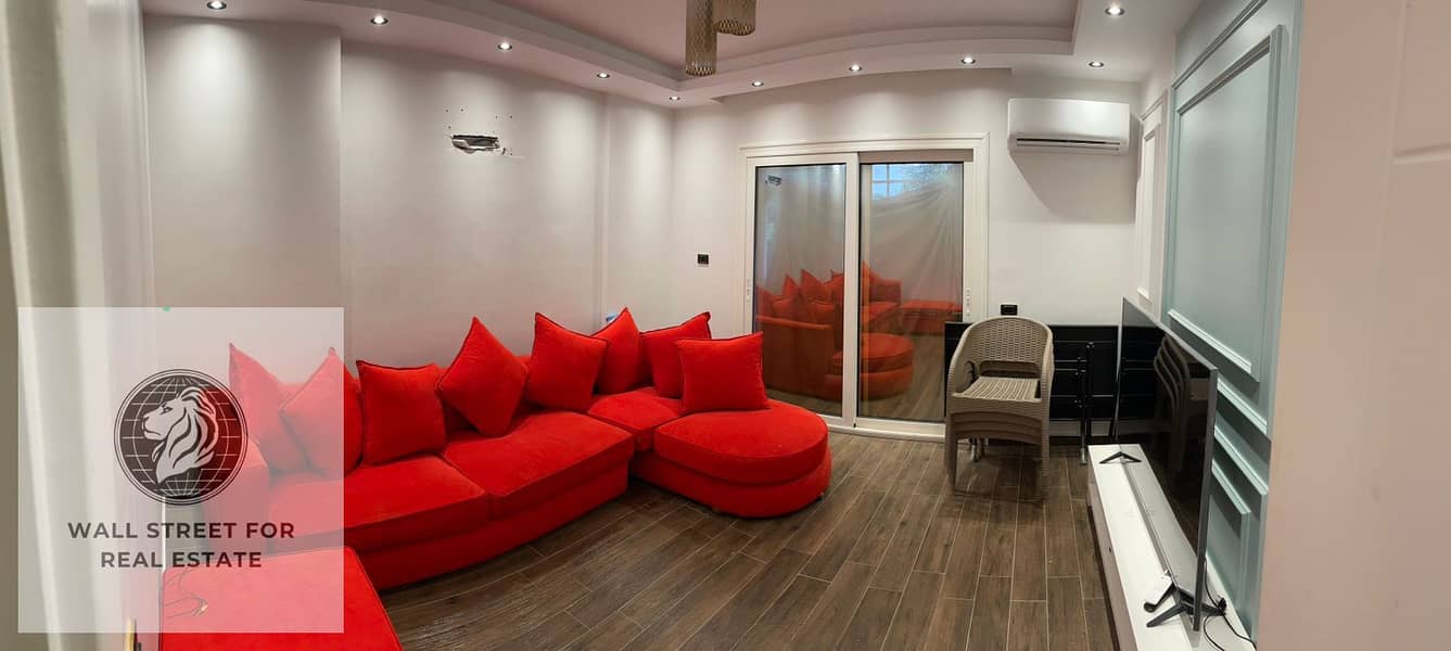 2 WhatsApp Image 2026-01-15 at 4.58. 50 PM (1). jpeg