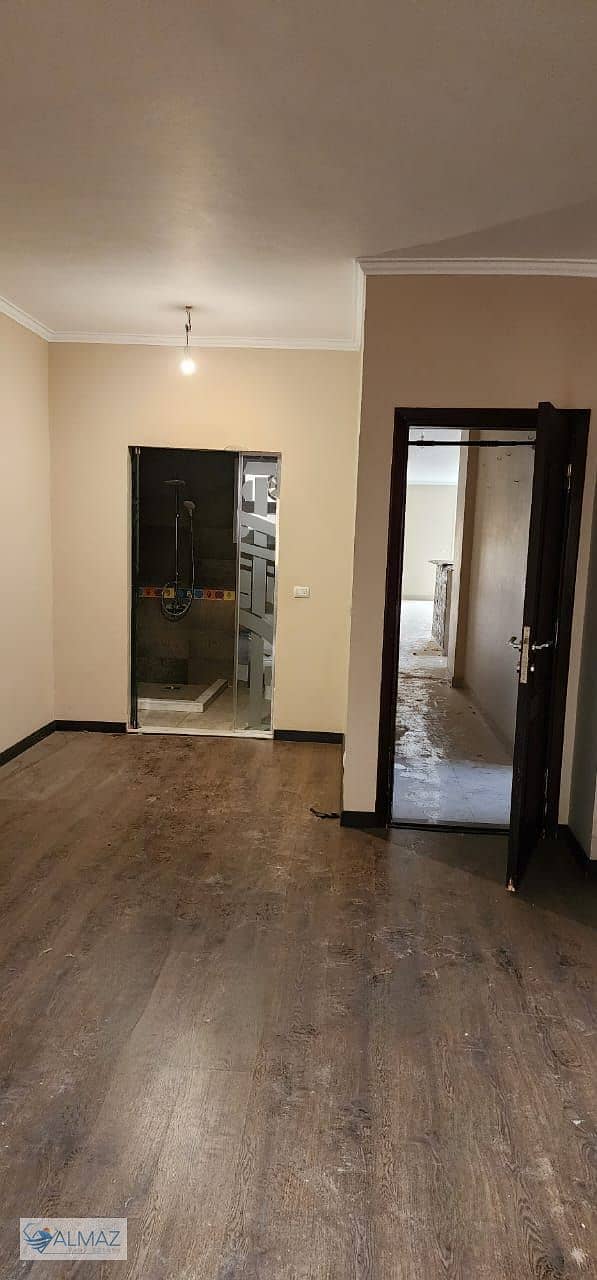 2 WhatsApp Image 2026-01-31 at 4.04. 37 PM (1). jpeg